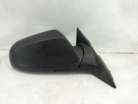 2008-2012 Chevrolet Malibu Passenger Side View Mirror - Right Door Mirror OEM Used - Oemusedautoparts1.com