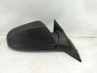 compare product 2008-2012 Chevrolet Malibu Passenger Side View Mirror - Right Door Mirror OEM Used