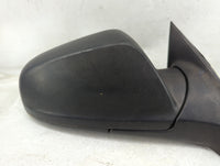 2008-2012 Chevrolet Malibu Passenger Side View Mirror - Right Door Mirror OEM Used - Oemusedautoparts1.com