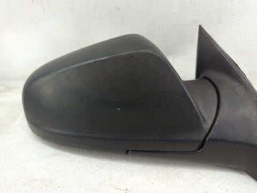 2008-2012 Chevrolet Malibu Passenger Side View Mirror - Right Door Mirror OEM Used