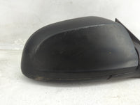 2008-2012 Chevrolet Malibu Passenger Side View Mirror - Right Door Mirror OEM Used - Oemusedautoparts1.com