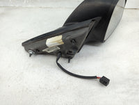 2008-2012 Chevrolet Malibu Passenger Side View Mirror - Right Door Mirror OEM Used - Oemusedautoparts1.com
