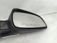 2008-2012 Chevrolet Malibu Passenger Side View Mirror - Right Door Mirror OEM Used - Oemusedautoparts1.com