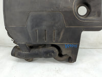 2010 Chevrolet Malibu Engine Cover Black - Oemusedautoparts1.com