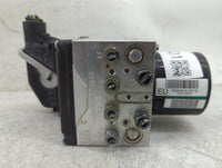 2010 Chevrolet Malibu ABS Pump Control Module Replacement P/N:25949990 Fits OEM Used Auto Parts - Oemusedautoparts1.com