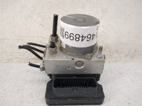 2010 Chevrolet Malibu Anti-Lock Brake ABS Pump Module Actuator OEM P/N:0265257565 0265232410405, 23410405 Fits OEM Used Auto