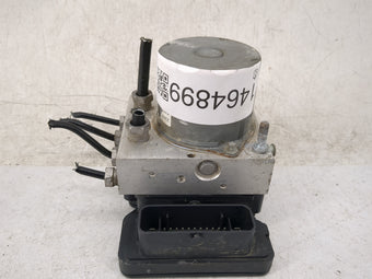 compare product 2010 Chevrolet Malibu Anti-Lock Brake ABS Pump Module Actuator OEM P/N:0265257565 0265232410405, 23410405 Fits OEM Used Auto Parts