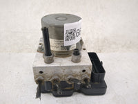 2010 Chevrolet Malibu Anti-Lock Brake ABS Pump Module Actuator OEM P/N:0265257565 0265232410405, 23410405 Fits OEM Used Auto