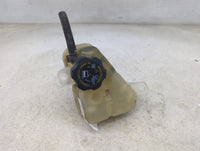 2007 Chevrolet Malibu Radiator Coolant Overflow Expansion Tank Bottle 1465536 - Oemusedautoparts1.com