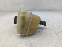 2007 Chevrolet Malibu Radiator Coolant Overflow Expansion Tank Bottle 1465536 - Oemusedautoparts1.com
