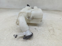 2008-2012 Chevrolet Malibu Windshield Washer Fluid Reservoir Bottle Oem 1465581 - Oemusedautoparts1.com