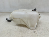 2008-2012 Chevrolet Malibu Windshield Washer Fluid Reservoir Bottle Oem 1465581 - Oemusedautoparts1.com