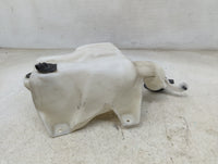 2008-2012 Chevrolet Malibu Windshield Washer Fluid Reservoir Bottle Oem 1465581 - Oemusedautoparts1.com