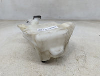 2008-2012 Chevrolet Malibu Windshield Washer Fluid Reservoir Bottle Oem 1465581 - Oemusedautoparts1.com