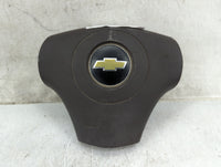 2008-2012 Chevrolet Malibu Air Bag Driver Left Steering Wheel Mounted 1466052 - Oemusedautoparts1.com
