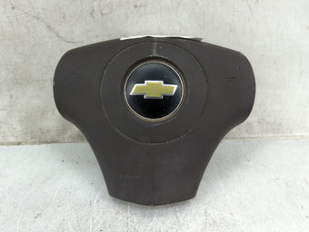 compare product 2008-2012 Chevrolet Malibu Air Bag Driver Left Steering Wheel Mounted 1466052