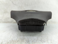 2008-2012 Chevrolet Malibu Air Bag Driver Left Steering Wheel Mounted 1466052 - Oemusedautoparts1.com