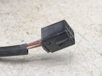2010 Chevrolet Malibu Passenger Side View Mirror - Right Door Mirror OEM Used - Oemusedautoparts1.com