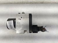 2010 Chevrolet Malibu ABS Pump Control Module Replacement P/N:25949990 16607212-M, 9226 W075485, 20812604 Fits OEM Used Auto