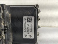 2010 Chevrolet Malibu ABS Pump Control Module Replacement P/N:25949990 16607212-M, 9226 W075485, 20812604 Fits OEM Used Auto