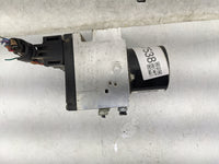 2010 Chevrolet Malibu ABS Pump Control Module Replacement P/N:25949990 16607212-M, 9226 W075485, 20812604 Fits OEM Used Auto