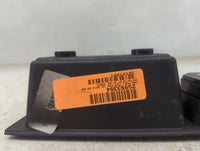 2010-2012 Chevrolet Malibu Master Power Window Switch Replacement Driver Side Left P/N:25993394 30131201 Fits Fits 2010 2011
