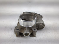 2008-2012 Chevrolet Malibu Throttle Body P/N:0880AA186AA3686C Fits Fits 2007 2008 2009 2010 2011 2012 OEM Used Auto Parts - 