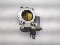 2008-2012 Chevrolet Malibu Throttle Body P/N:0880AA186AA3686C Fits Fits 2007 2008 2009 2010 2011 2012 OEM Used Auto Parts - 