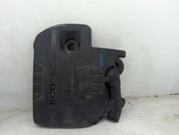 2010 Chevrolet Malibu Engine Cover 1479413 - Oemusedautoparts1.com