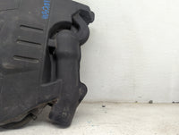 2010 Chevrolet Malibu Engine Cover 1479413 - Oemusedautoparts1.com