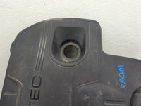 2010 Chevrolet Malibu Engine Cover 1479413 - Oemusedautoparts1.com