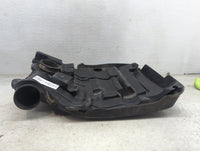 2010 Chevrolet Malibu Engine Cover 1479413 - Oemusedautoparts1.com