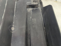 2010 Chevrolet Malibu Engine Cover 1479413 - Oemusedautoparts1.com