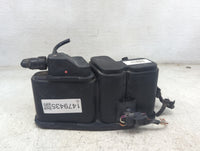 2010 Chevrolet Malibu Fuel Vapor Charcoal Canister - Oemusedautoparts1.com