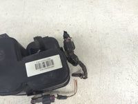 2010 Chevrolet Malibu Fuel Vapor Charcoal Canister - Oemusedautoparts1.com