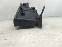 2010 Chevrolet Malibu Fuel Vapor Charcoal Canister - Oemusedautoparts1.com