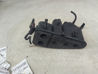 2010 Chevrolet Malibu Fuel Vapor Charcoal Canister - Oemusedautoparts1.com