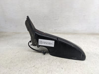 2010 Chevrolet Malibu Driver Side View Mirror - Left Door Mirror OEM Used - Oemusedautoparts1.com