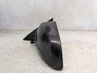 2010 Chevrolet Malibu Driver Side View Mirror - Left Door Mirror OEM Used - Oemusedautoparts1.com