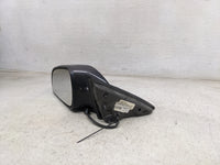 2010 Chevrolet Malibu Driver Side View Mirror - Left Door Mirror OEM Used - Oemusedautoparts1.com