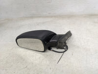 2010 Chevrolet Malibu Driver Side View Mirror - Left Door Mirror OEM Used - Oemusedautoparts1.com