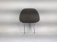 2010 Chevrolet Malibu Headrest Head Rest Front Driver Seat Gray 1480845 - Oemusedautoparts1.com