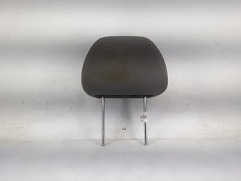 compare product 2010 Chevrolet Malibu Headrest Head Rest Front Driver Seat Gray 1480845