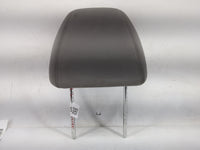 2010 Chevrolet Malibu Headrest Head Rest Front Driver Seat Gray 1480845 - Oemusedautoparts1.com