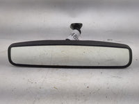 2010 Chevrolet Malibu Interior Rear View Mirror Replacement OEM P/N:E8 011083 Fits OEM Used Auto Parts - Oemusedautoparts1.c