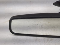 2010 Chevrolet Malibu Interior Rear View Mirror Replacement OEM P/N:E8 011083 Fits OEM Used Auto Parts - Oemusedautoparts1.c