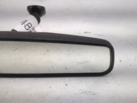 2010 Chevrolet Malibu Interior Rear View Mirror Replacement OEM P/N:E8 011083 Fits OEM Used Auto Parts - Oemusedautoparts1.c