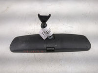 2010 Chevrolet Malibu Interior Rear View Mirror Replacement OEM P/N:E8 011083 Fits OEM Used Auto Parts - Oemusedautoparts1.c