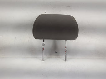 compare product 2010 Chevrolet Malibu Headrest Head Rest Rear Seat Fits OEM Used Auto Parts