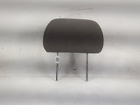 2010 Chevrolet Malibu Headrest Head Rest Rear Seat Fits OEM Used Auto Parts - Oemusedautoparts1.com